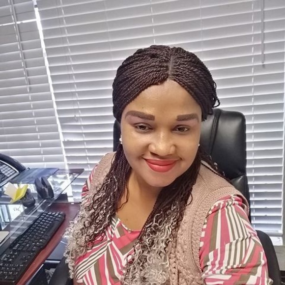 Meet your Posher, Ejima - Picture 1 of 1